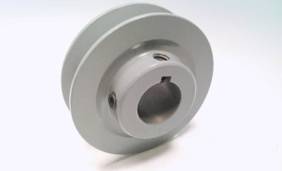 MASTERDRIVE BK28-7/8