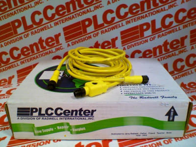 ALLEN BRADLEY 879D-F5ACDM-0M3