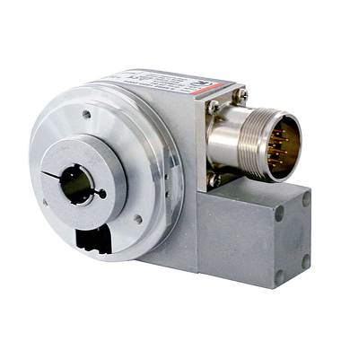 TURCK T8.5882.3F0B.3001.S017