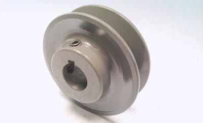 AMEC INDUSTRY BK28X3/4