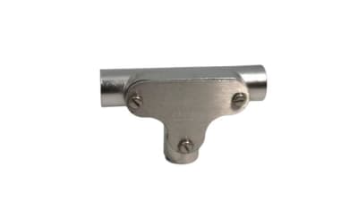 ELECTRIX UK INSP TEE 20