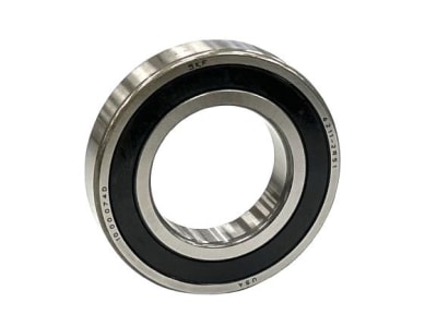 SKF 6211-2RS1