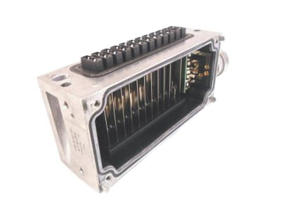 FESTO 550208