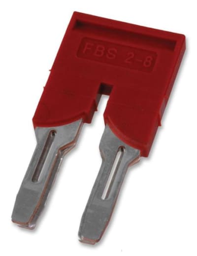 OMEGA ENGINEERING XBAFBS28
