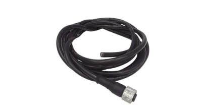 BANNER ENGINEERING MQDC1-515