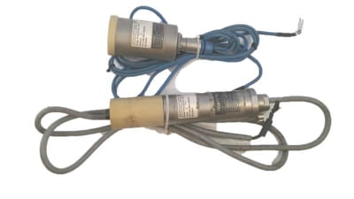 OPTEK-DANULAT 3138-3801-0326-00