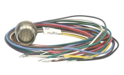 TURCK CSFL 12-11-1