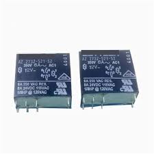 AMERICAN ZETTLER AZ2732-521-52