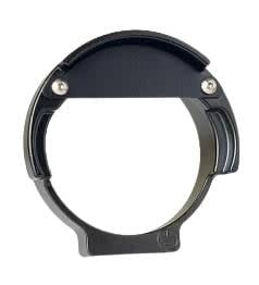 DET TRONICS Q2033A10R