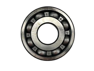 SCHAEFFLER GROUP 6409