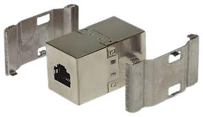 HARTING 09140012791