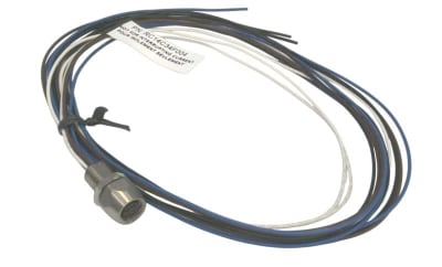 TPC WIRE & CABLE RC14C34F004