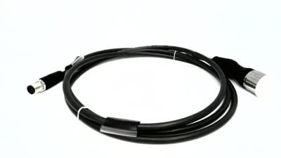 BALLUFF BCC M61C-M41C-3E-675-PX0C25-020-BCC088P