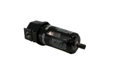 INGERSOLL RAND F25231300