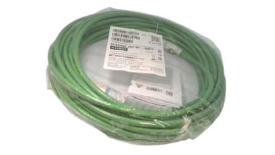 SIEMENS 6FX5002-2DC40-1BF0
