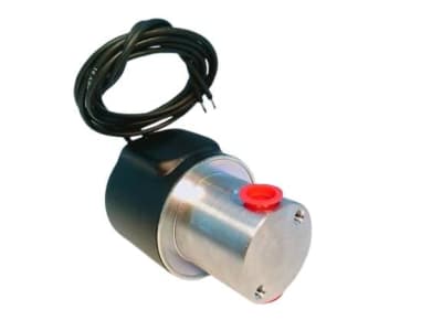 PETER PAUL ELECTRONICS 74PP9ZGM