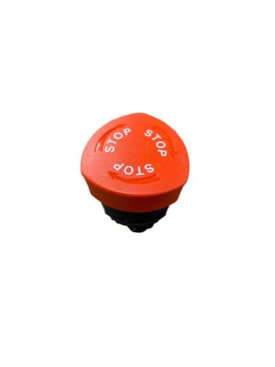 BACO CONTROLS L22ED01S