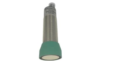 PEPPERL & FUCHS 3RG6115-3BE00-PF