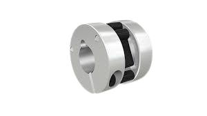 SICK COUPLING CPS 9/2 10X10