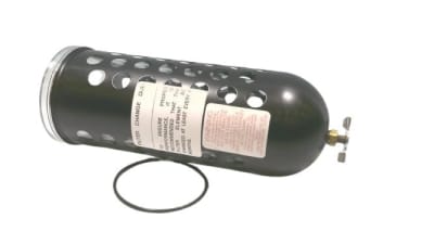 READING TECHNOLOGIES INC N32-15-163