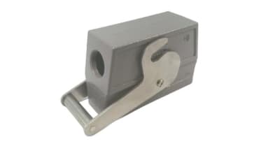 HARTING 19300240586