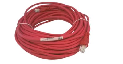 TURCK RJ45 RJ45 440RD-20M