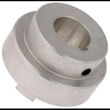 MAGNALOY COUPLINGS M80031228DSS45