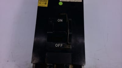 SCHNEIDER ELECTRIC LA36000