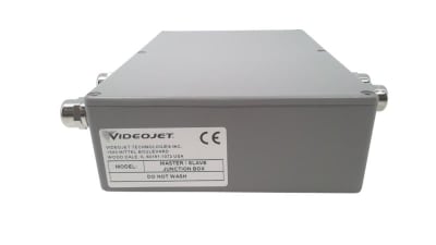VIDEOJET 218856