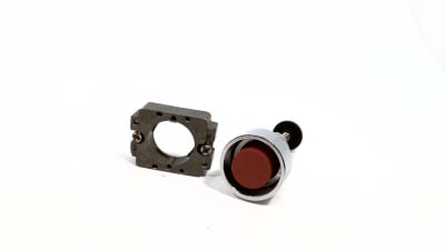 SCHNEIDER ELECTRIC XB2BA941