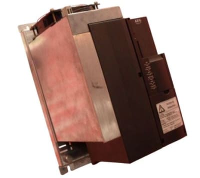 EEC AEG 2-000-000-265