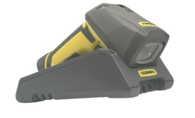COGNEX DMR-8600-0602