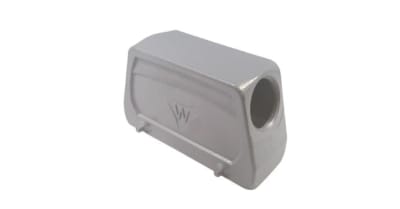 WIELAND 70.353.2435.1