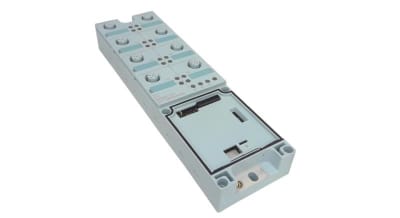 SIEMENS 6ES7141-3BF00-0XA0