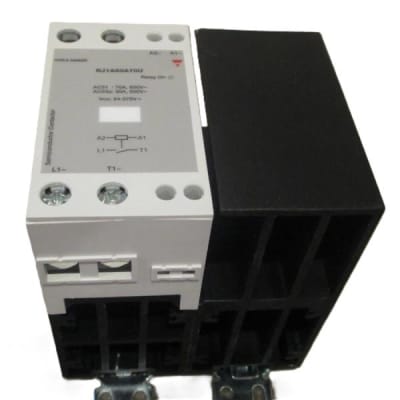 CARLO GAVAZZI RJ1A60A70U