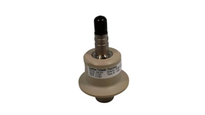 METTLER TOLEDO 244-634