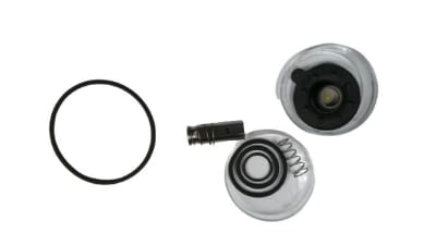 BEKO TECHNOLOGIES 4024457