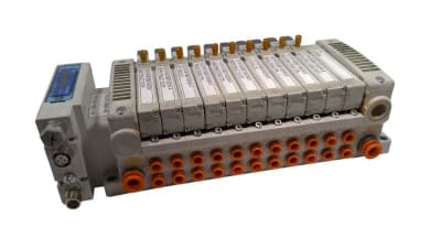 SMC VV5QC21-11N7SEAN