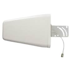 WILSON ELECTRONICS INC 314411