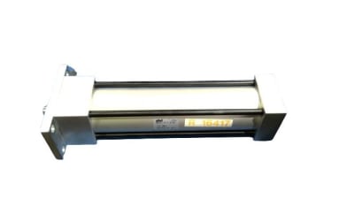 PHD INC BS10-1X7-E-H4