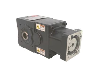 STOBER KL202GG0320MQ