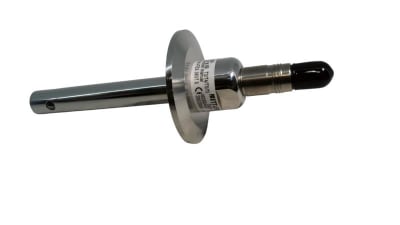 METTLER TOLEDO 243E237