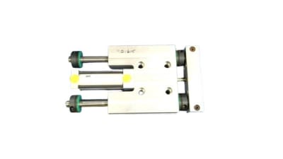 PHD INC SEC23X2-AS-AT-E-J