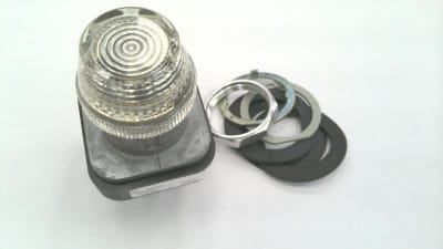 ALLEN BRADLEY 800T-QH10C