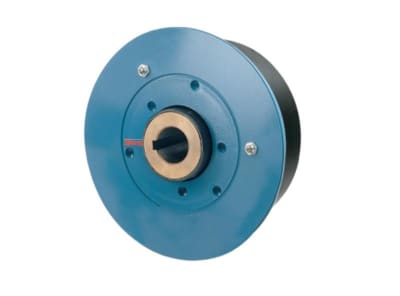ALTRA INDUSTRIAL MOTION ORC3FJTLP20