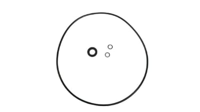 GARDNER DENVER L142K3144