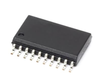 ON SEMICONDUCTOR MC74ACT377DWG