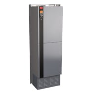 DANFOSS 136U8211