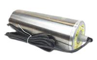 INTERROLL 0005630093