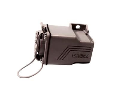 PHOENIX CONTACT VS-08-KU-IP67